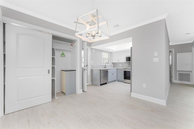 1977 BEACH ROAD 73, Englewood, FL 34223