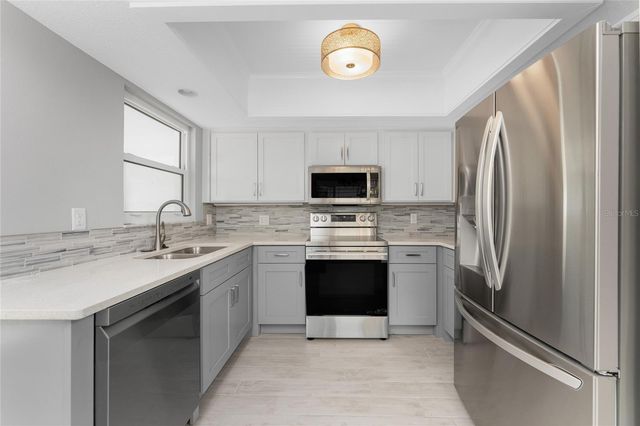 1977 BEACH ROAD 73, Englewood, FL 34223