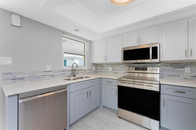 1977 BEACH ROAD 73, Englewood, FL 34223