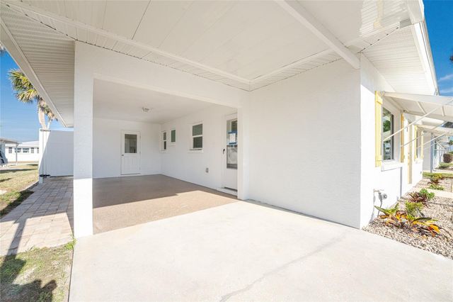 1977 BEACH ROAD 73, Englewood, FL 34223