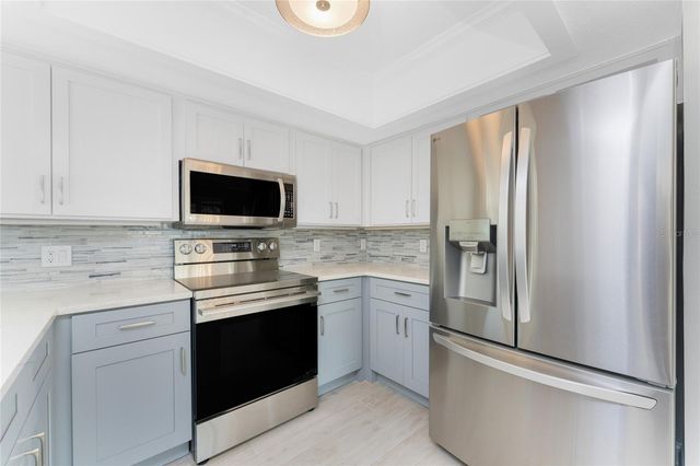 1977 BEACH ROAD 73, Englewood, FL 34223