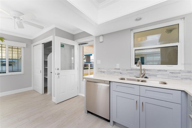 1977 BEACH ROAD 73, Englewood, FL 34223