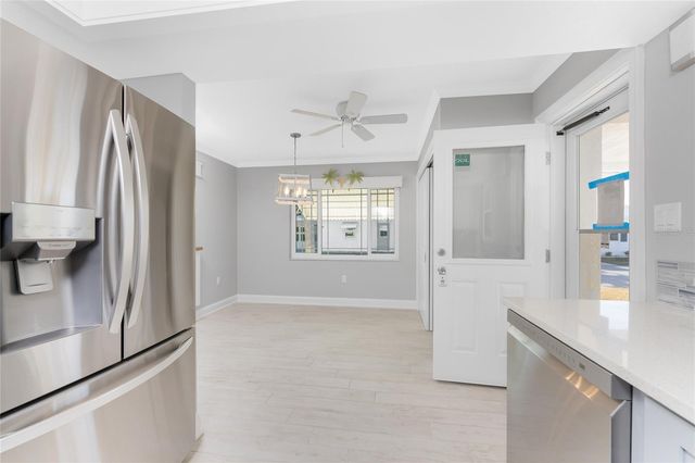 1977 BEACH ROAD 73, Englewood, FL 34223