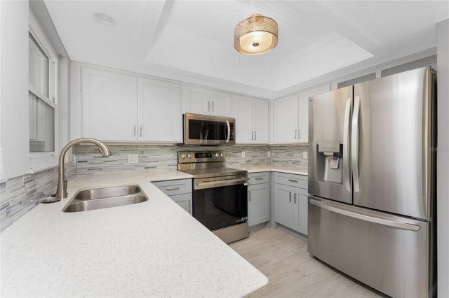 1977 BEACH ROAD 73, Englewood, FL 34223