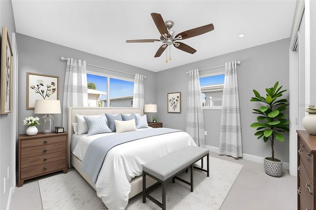 1977 BEACH ROAD 73, Englewood, FL 34223