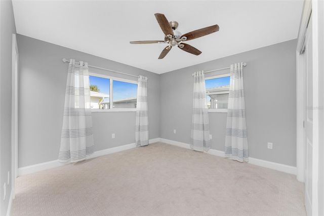 1977 BEACH ROAD 73, Englewood, FL 34223