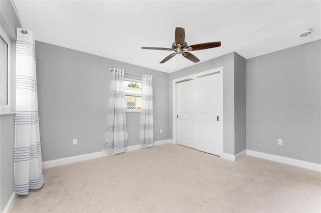 1977 BEACH ROAD 73, Englewood, FL 34223