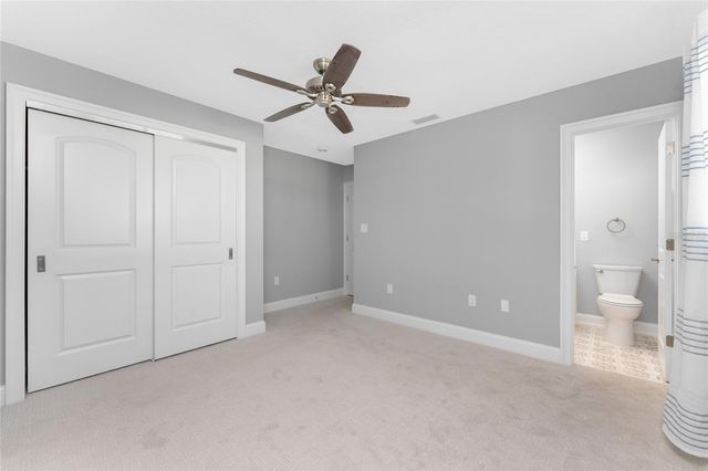 1977 BEACH ROAD 73, Englewood, FL 34223