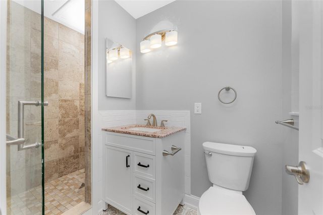 1977 BEACH ROAD 73, Englewood, FL 34223