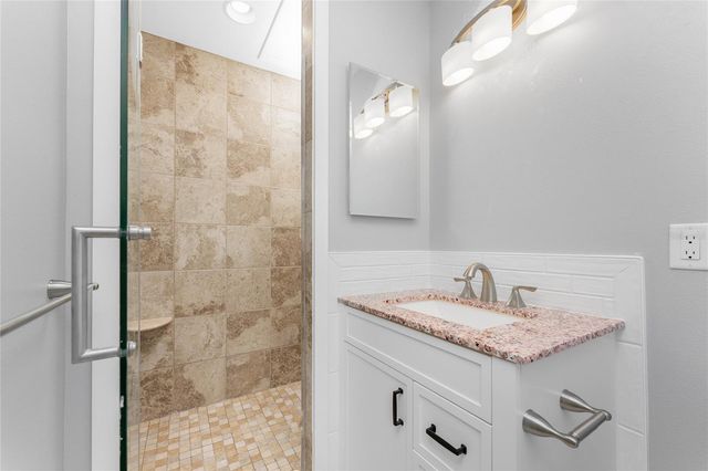 1977 BEACH ROAD 73, Englewood, FL 34223