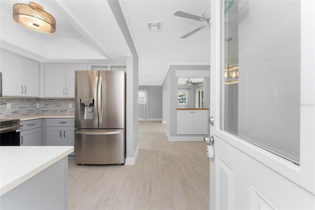 1977 BEACH ROAD 73, Englewood, FL 34223