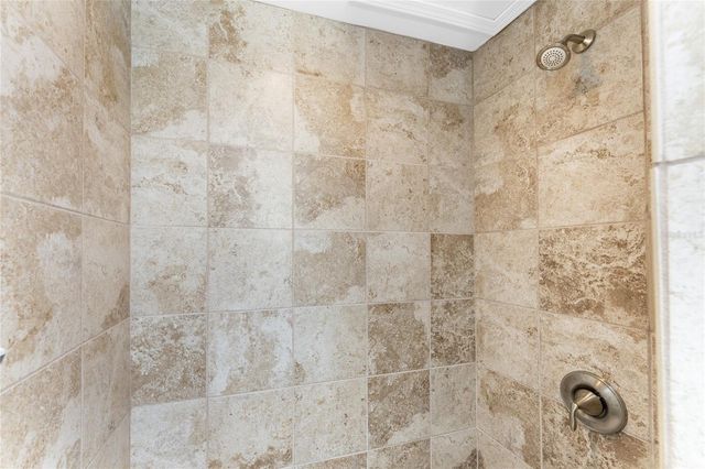 1977 BEACH ROAD 73, Englewood, FL 34223