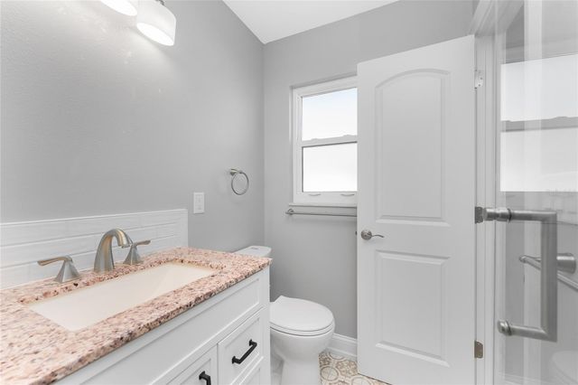 1977 BEACH ROAD 73, Englewood, FL 34223