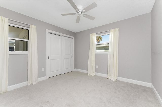 1977 BEACH ROAD 73, Englewood, FL 34223