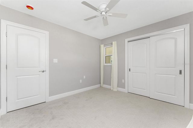 1977 BEACH ROAD 73, Englewood, FL 34223