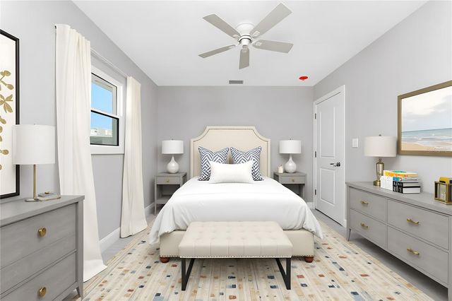 1977 BEACH ROAD 73, Englewood, FL 34223