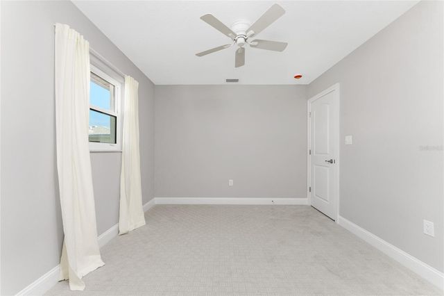 1977 BEACH ROAD 73, Englewood, FL 34223