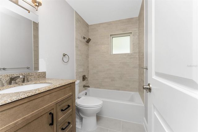 1977 BEACH ROAD 73, Englewood, FL 34223