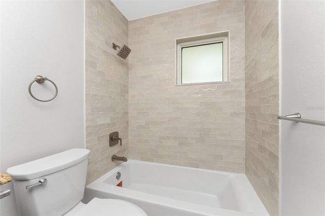 1977 BEACH ROAD 73, Englewood, FL 34223