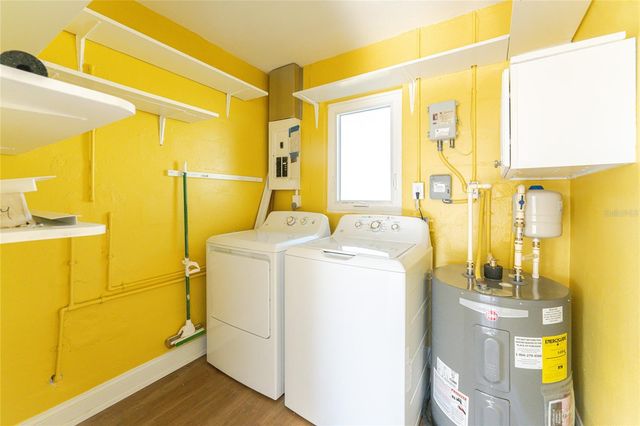 1977 BEACH ROAD 73, Englewood, FL 34223