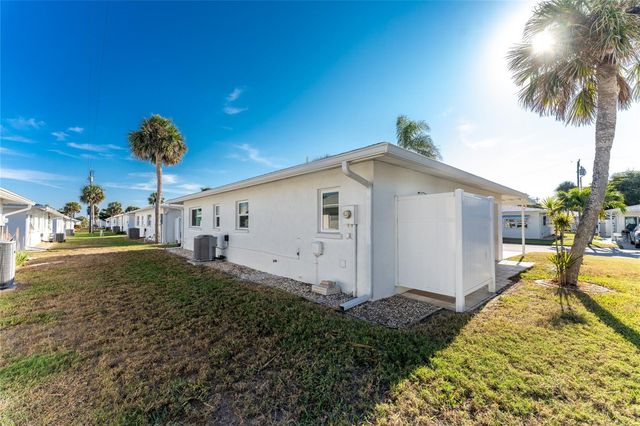 1977 BEACH ROAD 73, Englewood, FL 34223