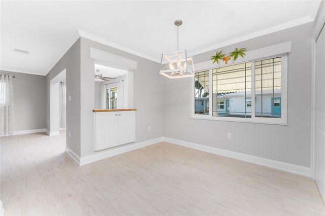 1977 BEACH ROAD 73, Englewood, FL 34223