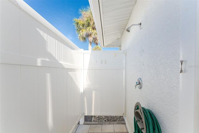 1977 BEACH ROAD 73, Englewood, FL 34223