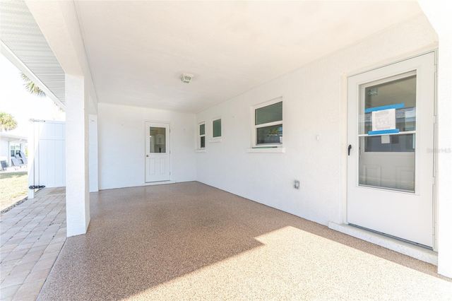 1977 BEACH ROAD 73, Englewood, FL 34223