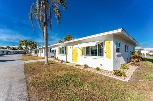 1977 BEACH ROAD 73, Englewood, FL 34223