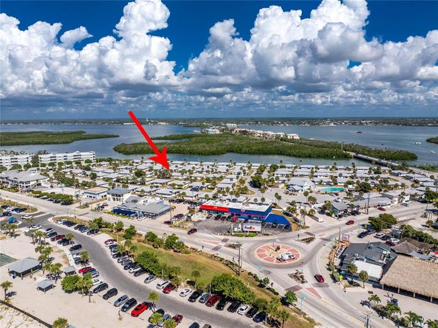 1977 BEACH ROAD 73, Englewood, FL 34223