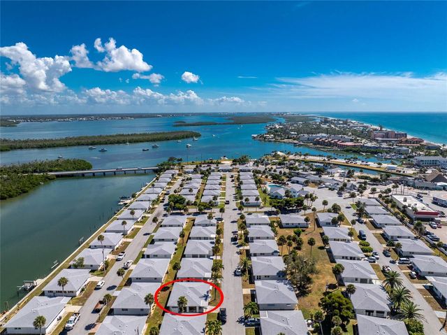 1977 BEACH ROAD 73, Englewood, FL 34223