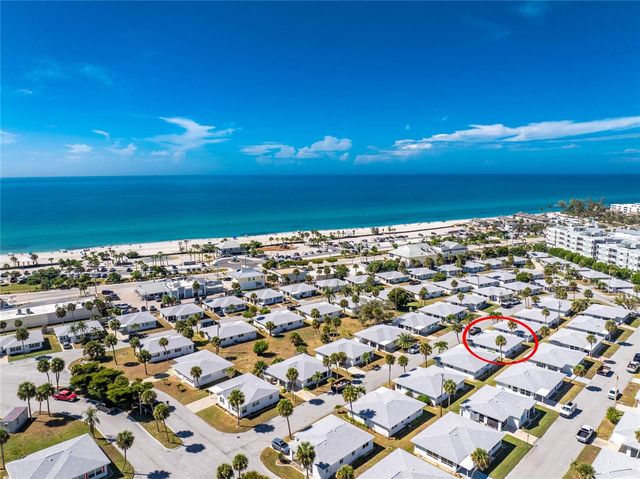 1977 BEACH ROAD 73, Englewood, FL 34223