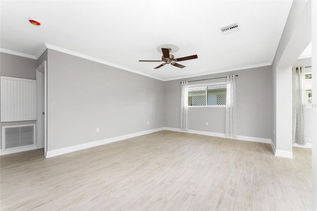 1977 BEACH ROAD 73, Englewood, FL 34223