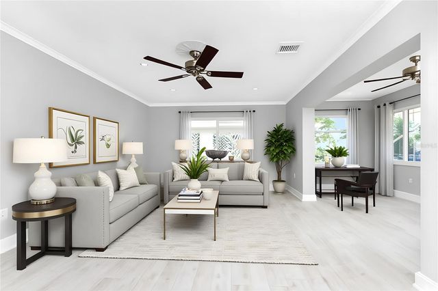 1977 BEACH ROAD 73, Englewood, FL 34223