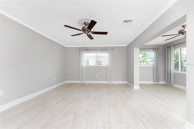 1977 BEACH ROAD 73, Englewood, FL 34223