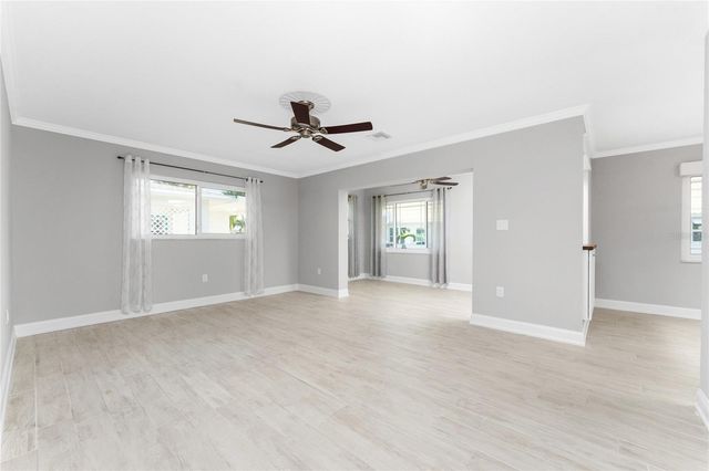 1977 BEACH ROAD 73, Englewood, FL 34223