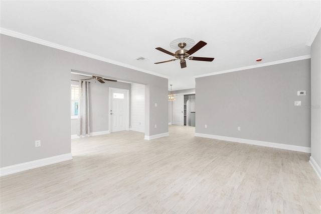 1977 BEACH ROAD 73, Englewood, FL 34223