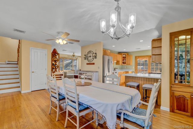 65 Jay Street, Stony Point, NY 10980