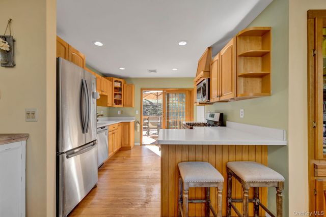 65 Jay Street, Stony Point, NY 10980