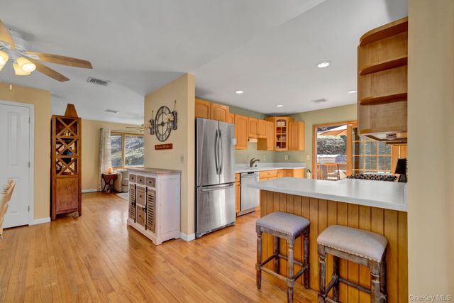 65 Jay Street, Stony Point, NY 10980