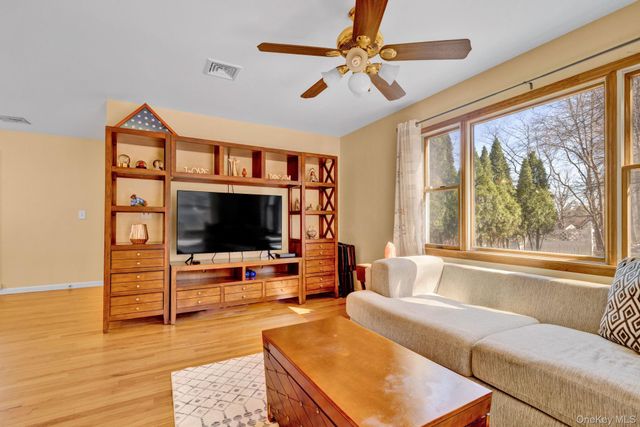 65 Jay Street, Stony Point, NY 10980