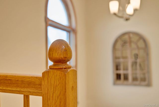 65 Jay Street, Stony Point, NY 10980