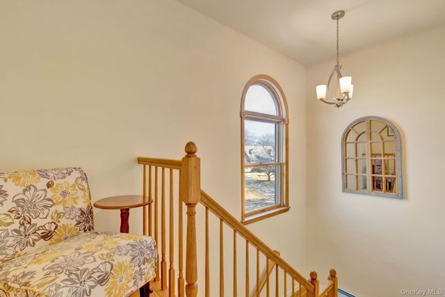 65 Jay Street, Stony Point, NY 10980