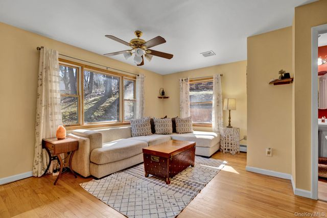 65 Jay Street, Stony Point, NY 10980