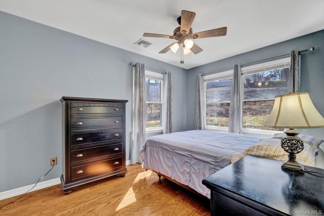 65 Jay Street, Stony Point, NY 10980