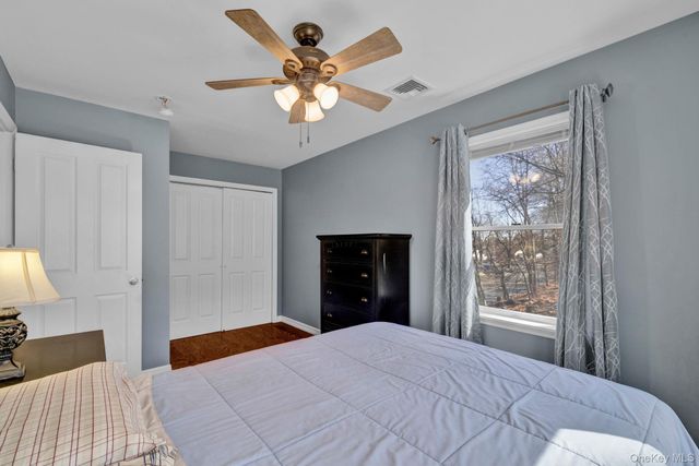 65 Jay Street, Stony Point, NY 10980