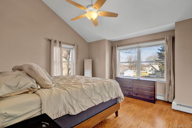 65 Jay Street, Stony Point, NY 10980