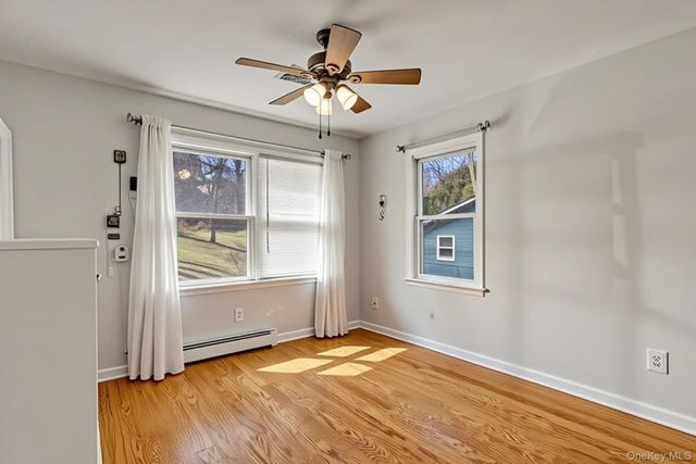 65 Jay Street, Stony Point, NY 10980