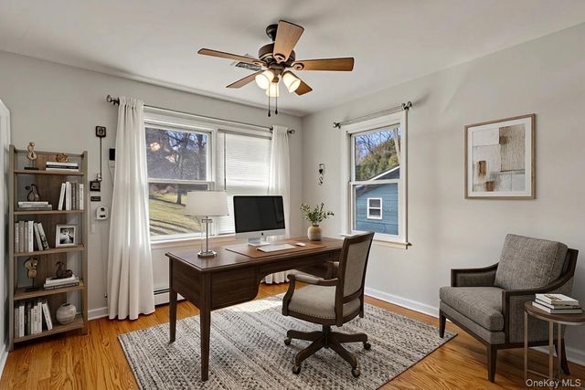 65 Jay Street, Stony Point, NY 10980