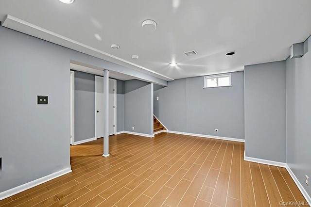 65 Jay Street, Stony Point, NY 10980